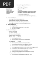 Download Rpp Pemrograman Visual by Warnet Master-net SN171585134 doc pdf