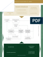 mapa_procesos.pdf