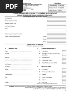 Download an Kebenaran Merancang Kilang Sesebuah by asomo2000 SN17158612 doc pdf