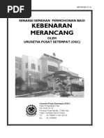 Download get_fileuuid98f25c4f-5b49-410d-bc0d-b0873f3511b5groupId22307 by asomo2000 SN17158615 doc pdf