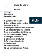 Temas Del Libro 22.55.36 PDF