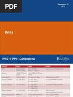 PP81 Slides