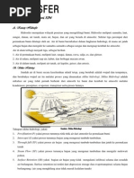 Download HIDROSFER by Af HamdaNi SN171591658 doc pdf