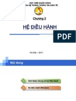 Chuong 2-He Dieu Hanh