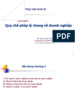 Chuong 2 PLKT-QChe PL Chung