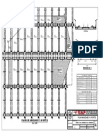 Planos de Urbanizaciones 2da Prac-A4 Vias