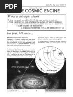 Download Keep It Simple Science - Cosmic Engine by ricerocketz1231231 SN171597110 doc pdf