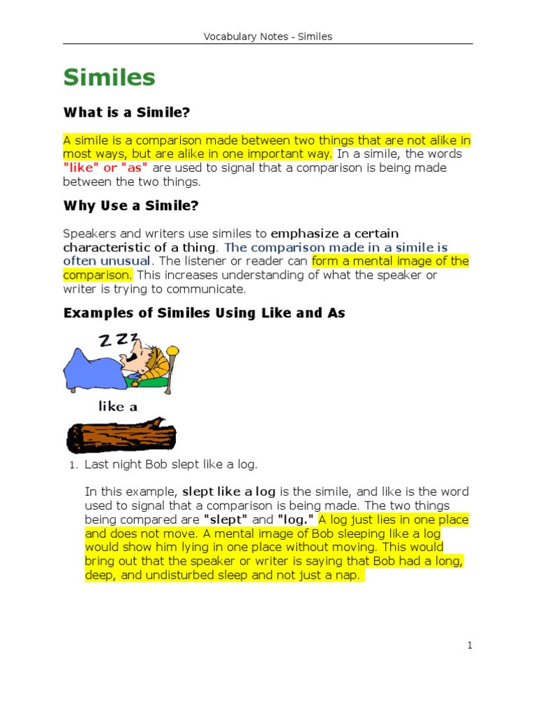  Simile For Important Important Synonyms Important Antonyms 2019 01 27