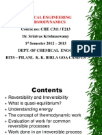 Chapter 1 and 2 _ Heat and Work