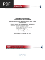 Prevención sexual preescolares_04_LX_PSIC_PICS_E
