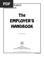 Download Department of Labor dol224 by Department of Labor SN1716057 doc pdf