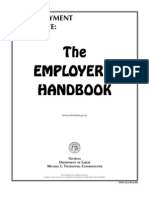 Department of Labor: Dol224