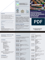 Curso perfeccionamiento procesamiento digital.pdf