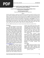 Download 3 Jurnal Pak Suyitno-2012-Genap by Dwi Mayu SN171607164 doc pdf
