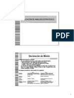 02caso de Analisis Estrategico (1)