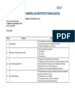 Ingenieria de Transito PDF