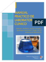 manualpracticodelaboratorioclinico-110219184349-phpapp01