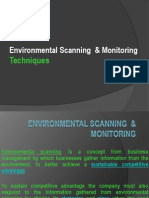 Environmental Analysistech 100106235221 Phpapp01 buisness environment