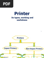 Download Printerstypes working and useppt by szaman_409 SN171613774 doc pdf