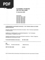 Download BS-EN-1090-2 by karfire1982 SN171613873 doc pdf