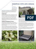 Download BfDJ94 Profitable Beekeeping With Apis Cerana by VeasBam SN171613875 doc pdf