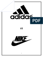 Nike-VS-Adidas.docx