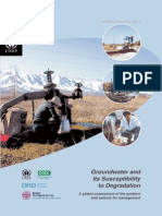 Groundwater INC Cover PDF