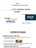 NOKIA-PPT.pdf