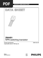 Transformer Differential Protection Ansi Code 87t Pdf Phase Waves