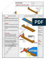 faconnage-de-forme.pdf