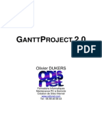 ganttproject-tutoriel-1
