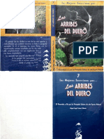 Los Arribes Del Duero