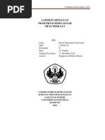 Download Laporan Mingguan Sifat Fisik Zat by Kezia_Ch1102 SN171618651 doc pdf