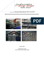 113747862-Rencana-Kerja-Perpustakaan-Tahun-2012-2013.pdf