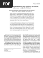 Download Gil-OlartePalomeraBrackett2006_ei and Academic Success in HS Students by jindgi23 SN17161984 doc pdf