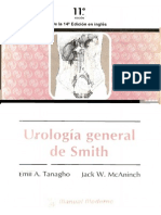 Urologia Smith 11 Ed (1)
