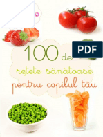 100_de_retete_sanatoase_pentru_copilul_tau[1].pdf