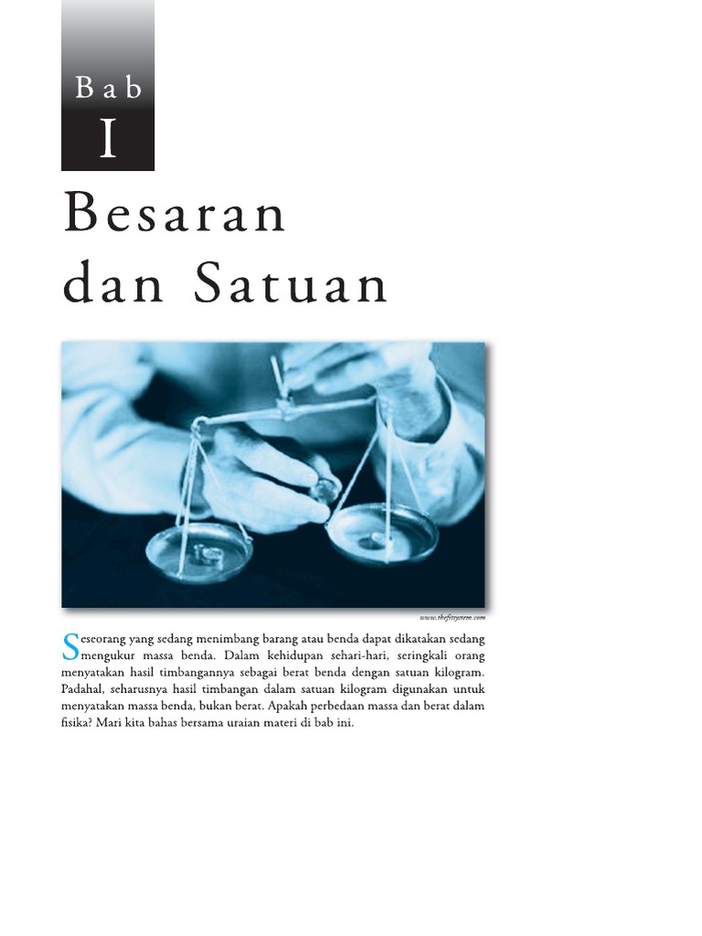 02 Bab13 | PDF | Metode & Bahan Ajar | Sains & Matematika