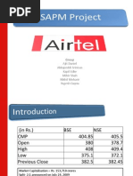 Abcd Airtel