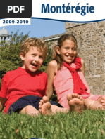 Download La Montrgie Guide Officiel 2009 by lynxnet SN17163036 doc pdf