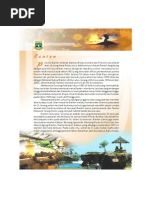 Download 15 Info Pariwisata Banten Nuansatourscom Indonesia Tour Operator by budi nuansa SN171630613 doc pdf