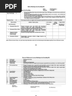 Download Satlan Kelas XII by Nasroel Pm SN171632093 doc pdf
