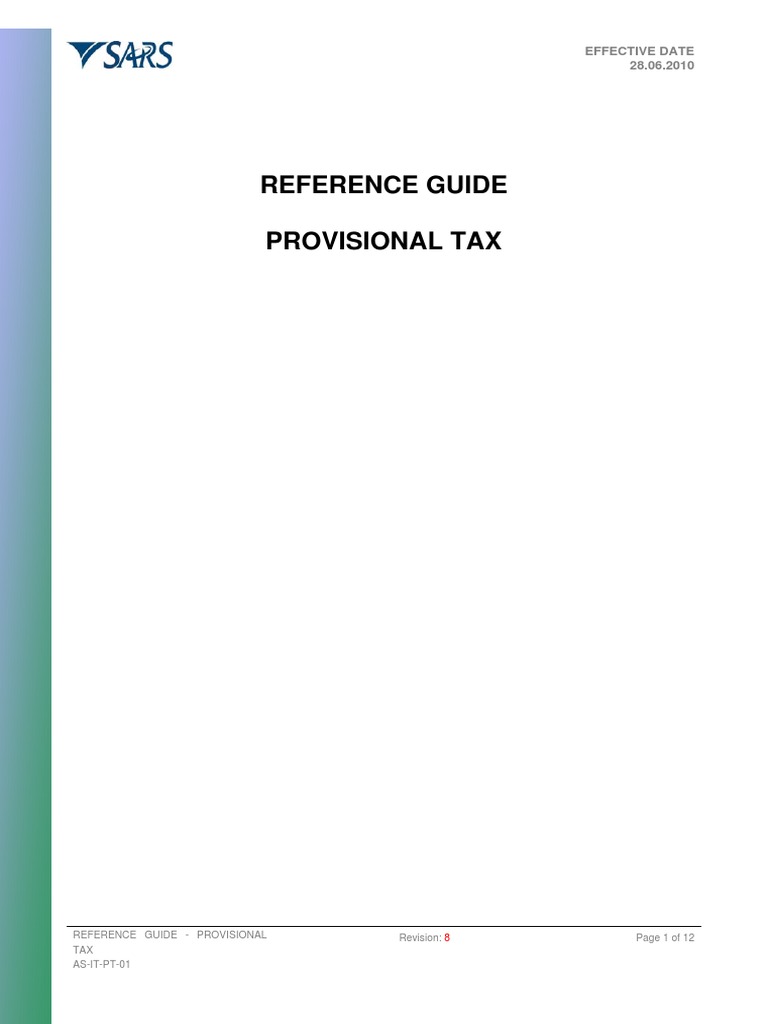 sars-provisional-tax-reference-guide-trust-law-capital-gains-tax