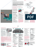 Audi Quick Ref Guide A6