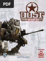Download Dust_Warfare - Rules by Marcel Buckebrede SN171634829 doc pdf