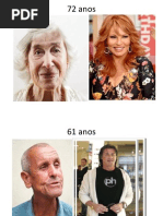 aula envelhecimento.pptx