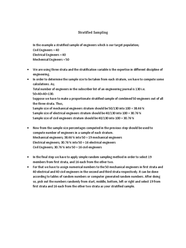 New Microsoft Office Word Document | PDF