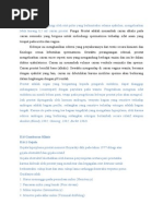 Download fisiologi prostat by Yessy Dwi Oktavia SN171639407 doc pdf