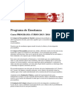 programa formación Colegio Psicoanalítido de Madrid.docx