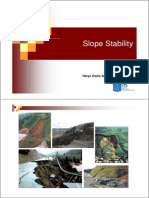 8slopestability-121029135309-phpapp02